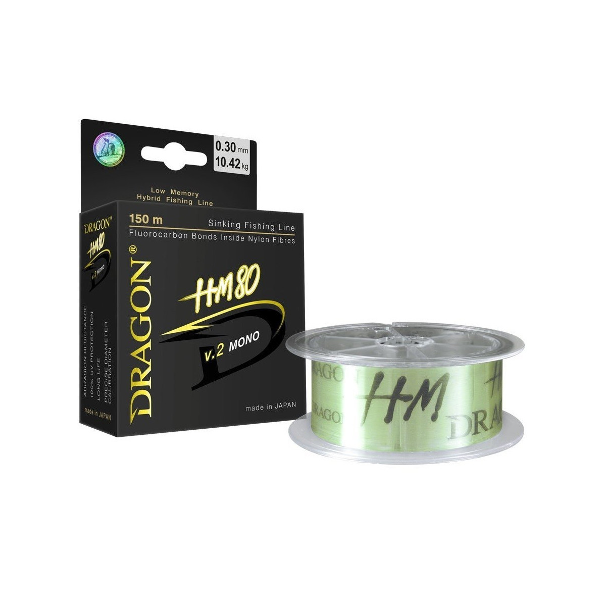 zylka-hm80-v-2-mono-dragon zylka-hm80-v-2-mono-dragon