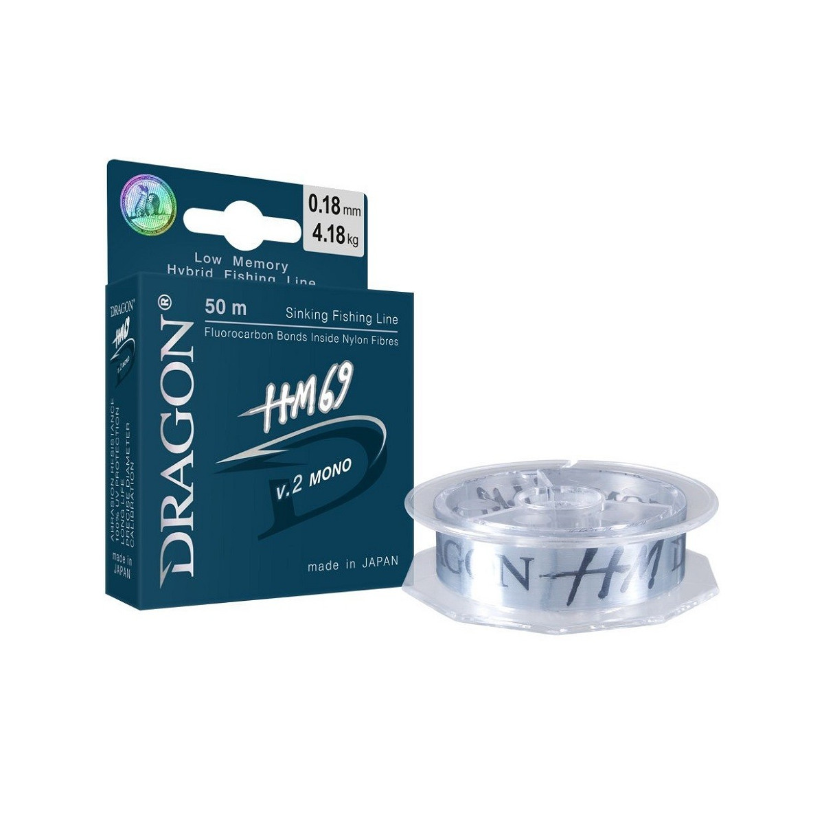 zylka-hm69-v-2-mono-dragon