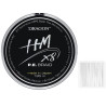 plecionka-hmx8-p-e-braid-biala-dragon