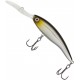 SELECT Wobler Basher 110F 