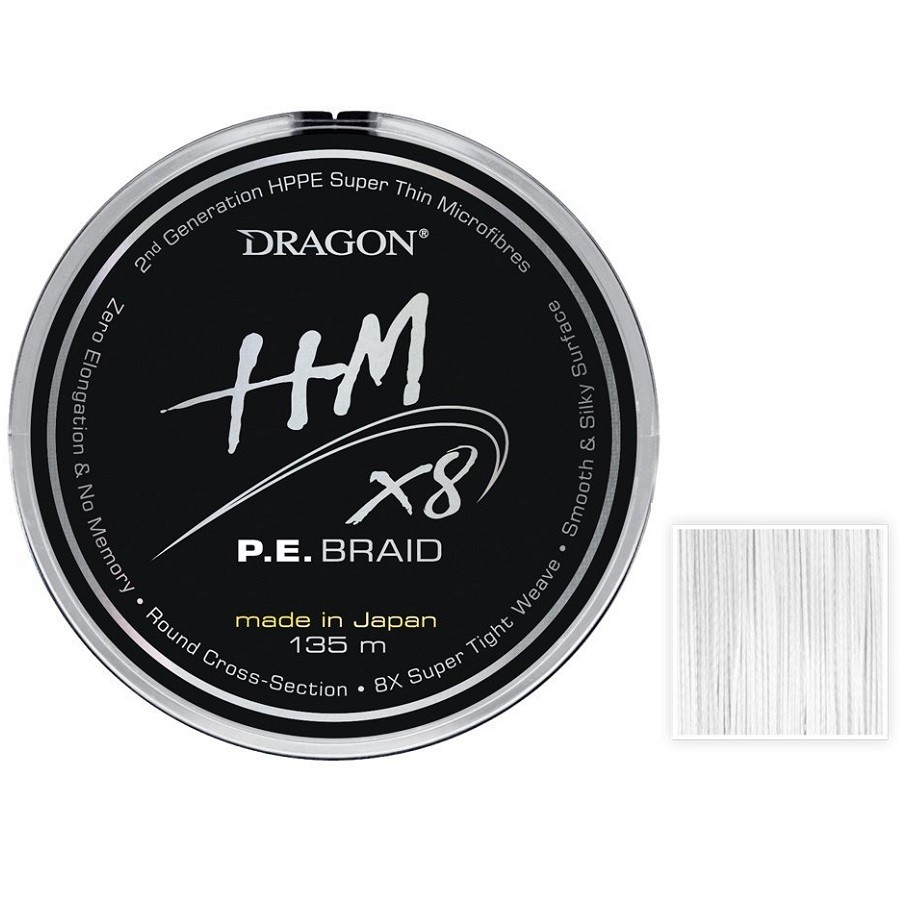 plecionka-hmx8-p-e-braid-biala-dragon plecionka-hmx8-p-e-braid-biala-dragon