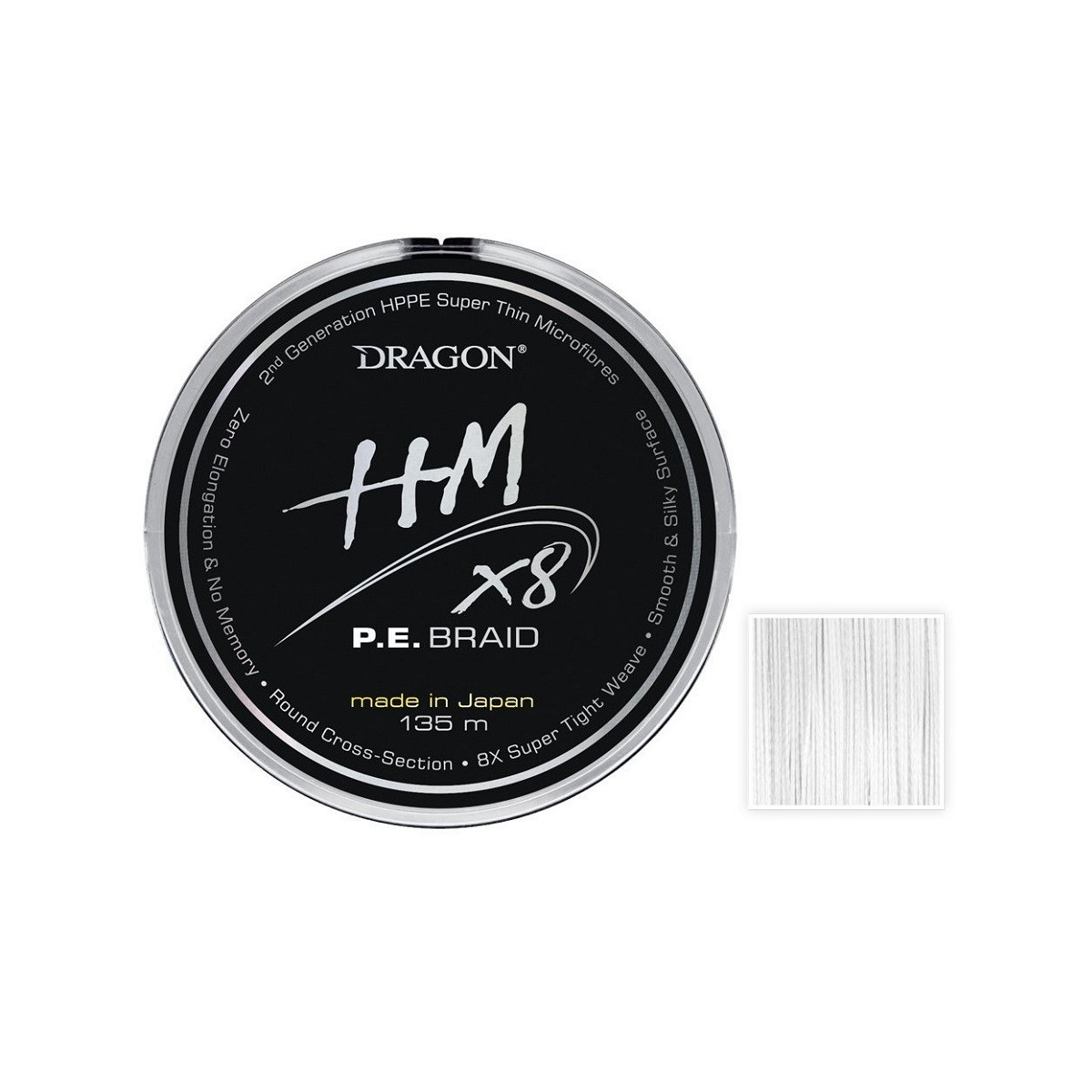 plecionka-hmx8-p-e-braid-biala-dragon