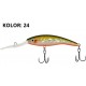 SELECT Wobler Basher 110F 