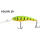 SELECT Wobler Basher 110F 