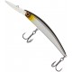 SELECT Wobler Diver 130F 13 cm 