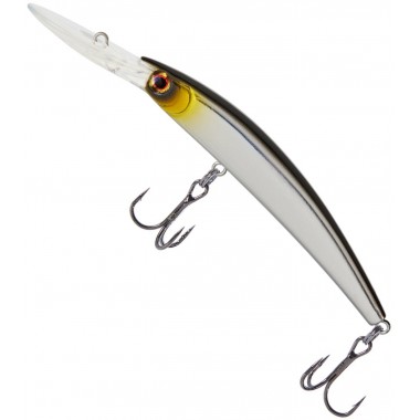 Wobler Diver 130F 13 cm  SELECT