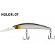 SELECT Wobler Diver 130F 13 cm 