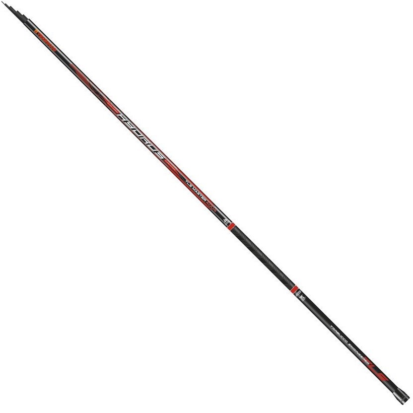 wedka-hydrus-tls-master-trabucco