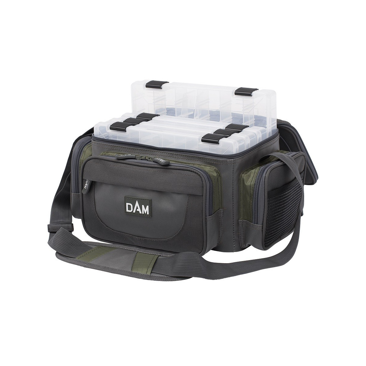 torba-spinning-bag-dam