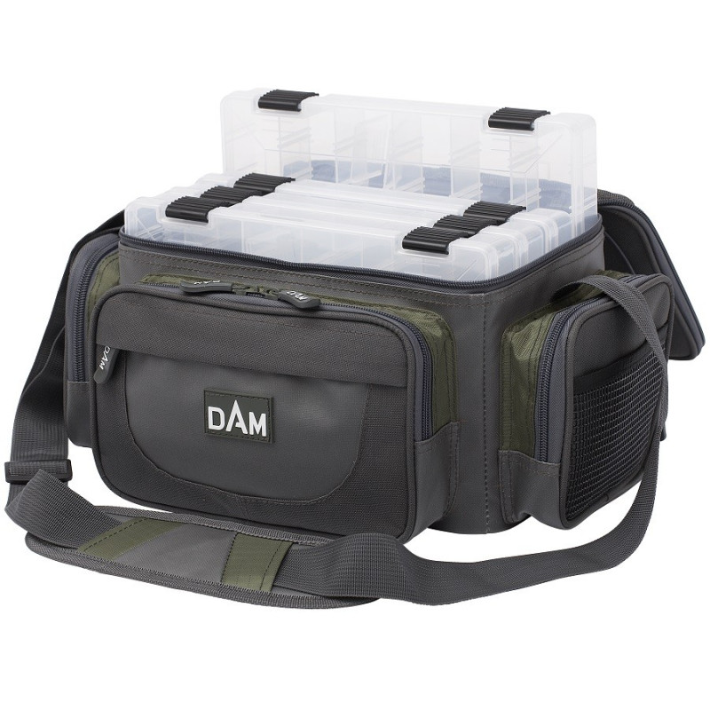 torba-spinning-bag-dam