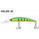 SELECT Wobler Diver 130F 13 cm 