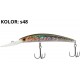 SELECT Wobler Diver 130F 13 cm 