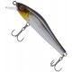 SELECT Wobler Drastic 56SP 5,6cm