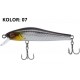 SELECT Wobler Drastic 56SP 5,6cm