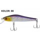 SELECT Wobler Drastic 56SP 5,6cm