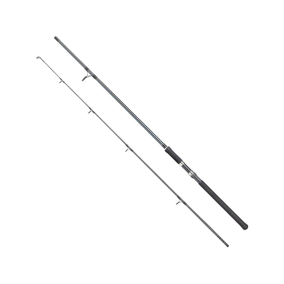 wedka-camaro-spin-dam wedka-camaro-spin-dam