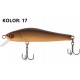 SELECT Wobler Drastic 56SP 5,6cm