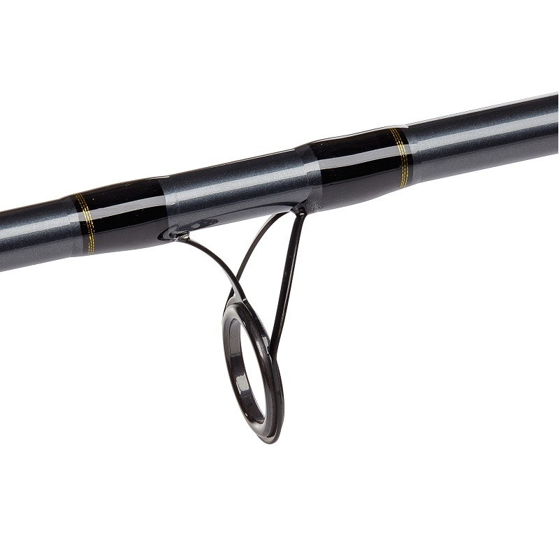 Wędka DAM Camaro Spin 270cm / 30-60g Wędka DAM Camaro Spin 270cm / 30-60g