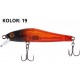 SELECT Wobler Drastic 56SP 5,6cm