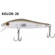 SELECT Wobler Drastic 56SP 5,6cm