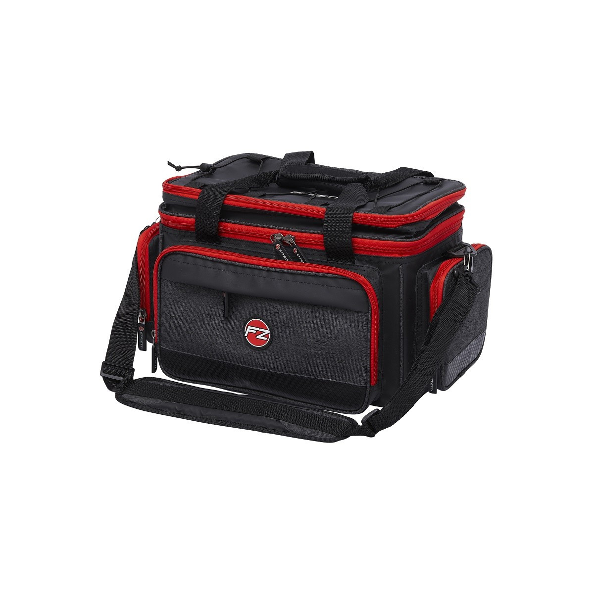 torba-effzett-pro-tact-lure-carryall-dam