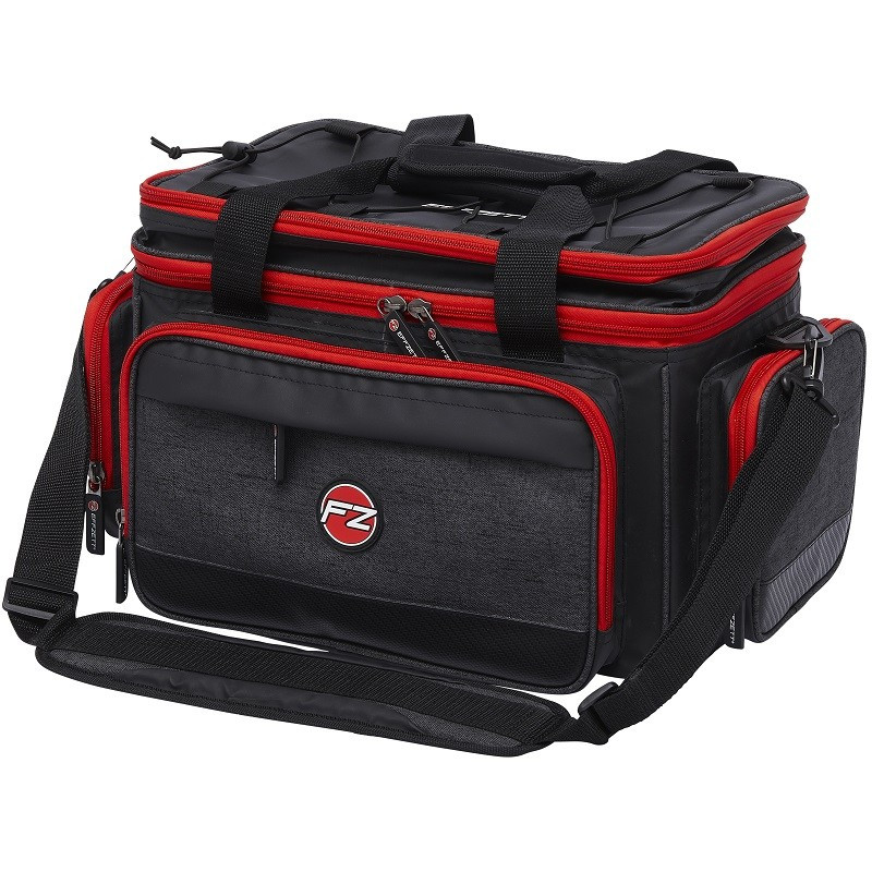 torba-effzett-pro-tact-lure-carryall-dam