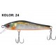 SELECT Wobler Drastic 56SP 5,6cm