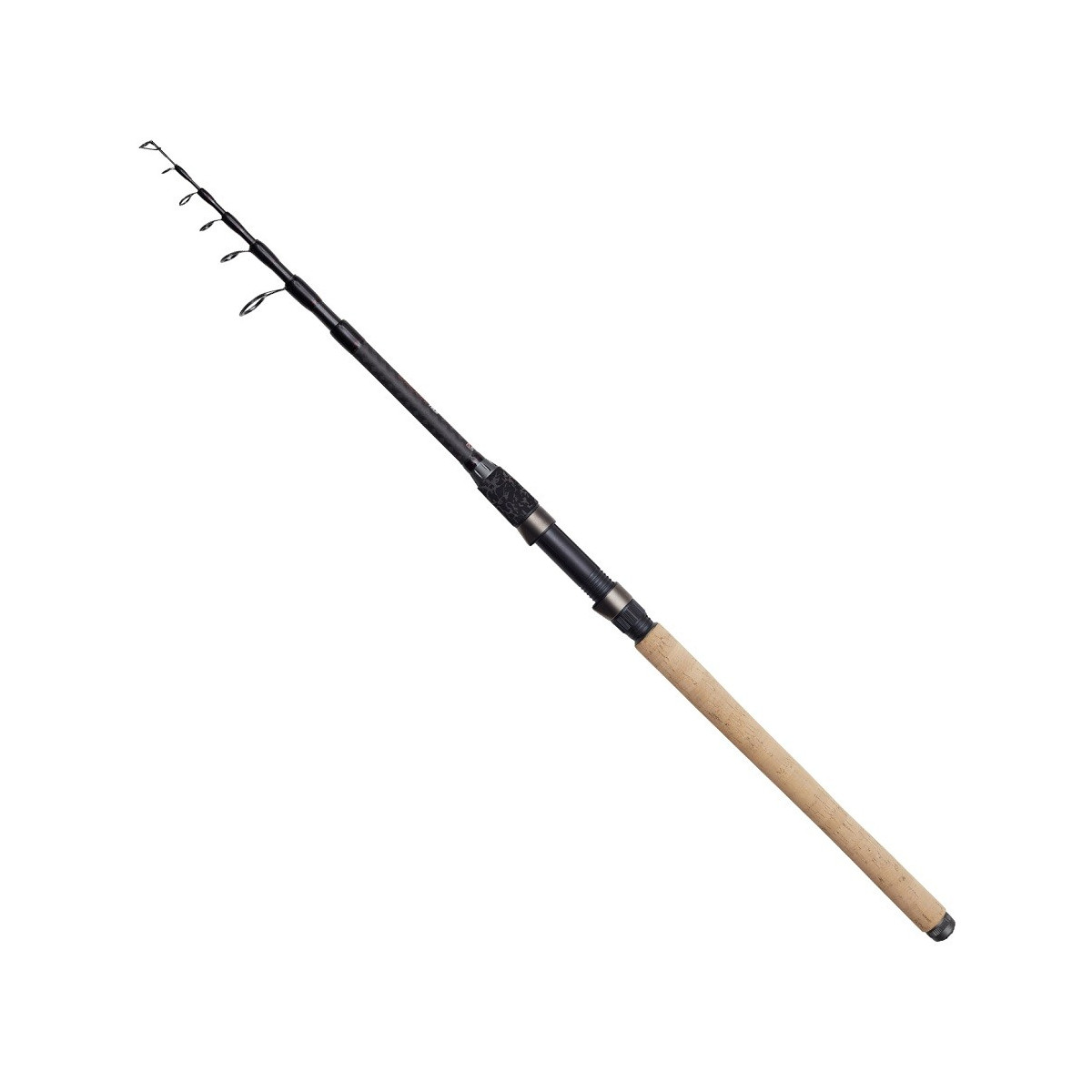 wedka-shadow-tele-dam wedka-shadow-tele-dam