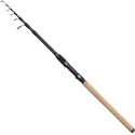 Wędka DAM Shadow Tele 330cm / 25-40g Wędka DAM Shadow Tele 330cm / 25-40g