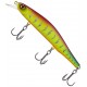 SELECT Wobler Insider 110sp 11 cm