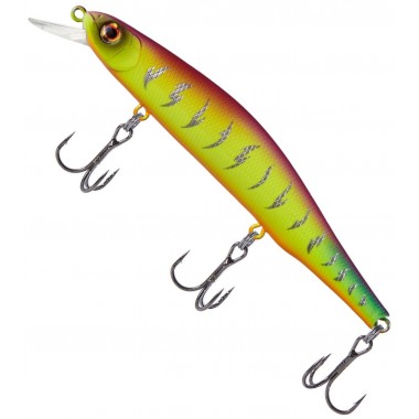 Wobler Insider 110sp 11 cm SELECT