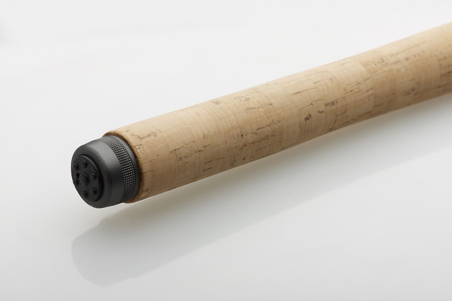 wedka-shadow-tele-dam wedka-shadow-tele-dam