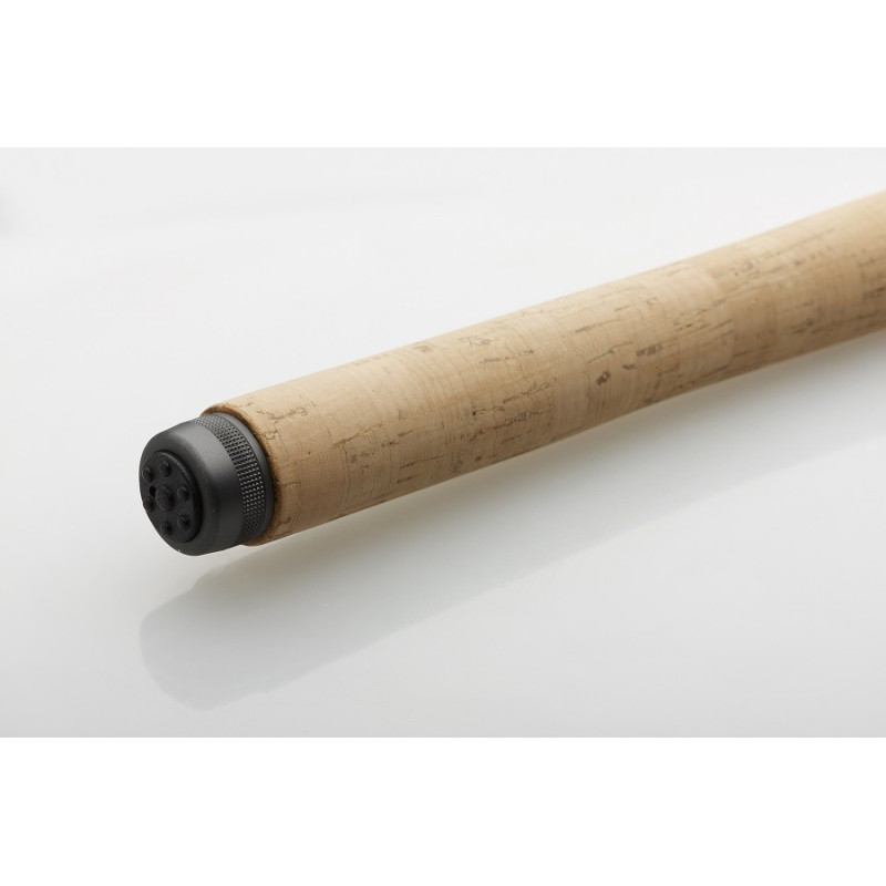 Wędka DAM Shadow Tele 210cm / 5-25g Wędka DAM Shadow Tele 210cm / 5-25g