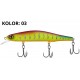 SELECT Wobler Insider 110sp 11 cm