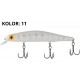 SELECT Wobler Insider 110sp 11 cm