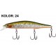 SELECT Wobler Insider 110sp 11 cm