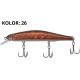 SELECT Wobler Insider 110sp 11 cm