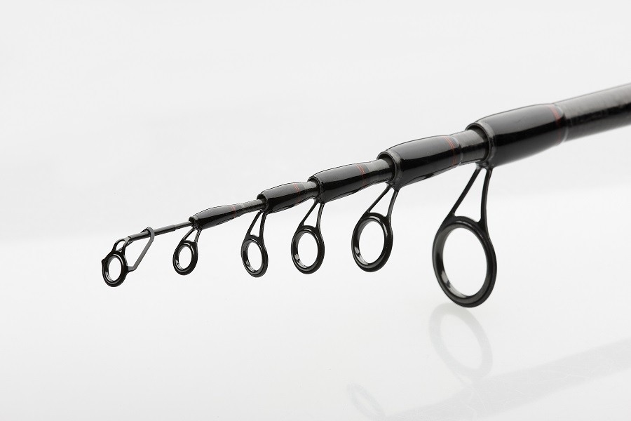 wedka-shadow-tele-dam wedka-shadow-tele-dam