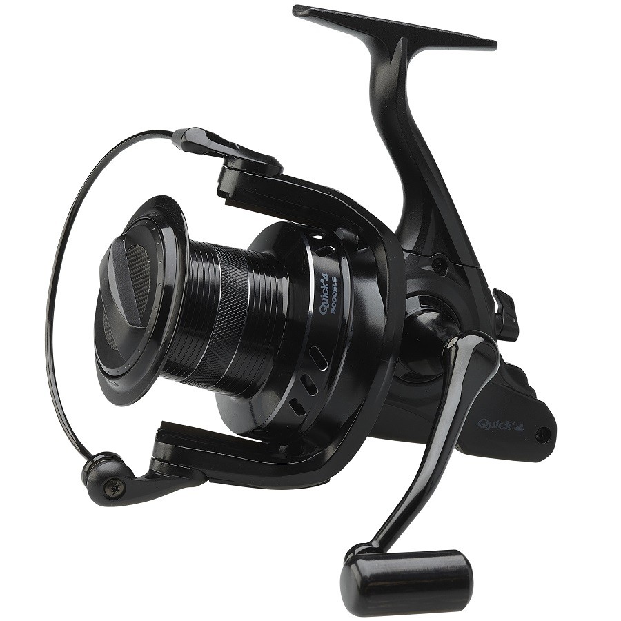 kolowrotek-quick-4-sls-fd-dam kolowrotek-quick-4-sls-fd-dam