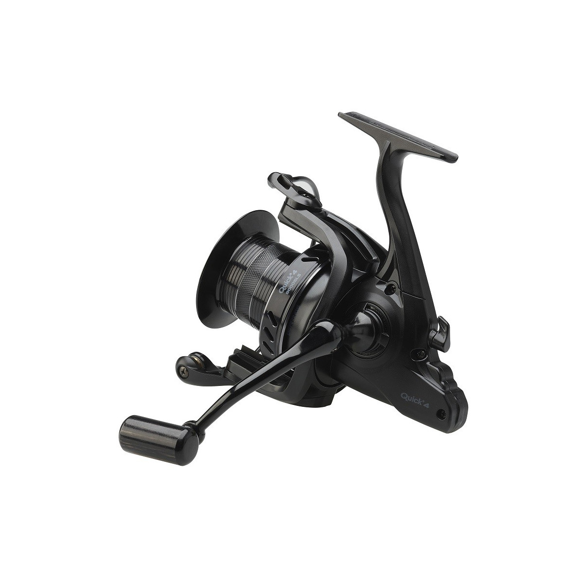 kolowrotek-quick-4-sls-fd-dam kolowrotek-quick-4-sls-fd-dam