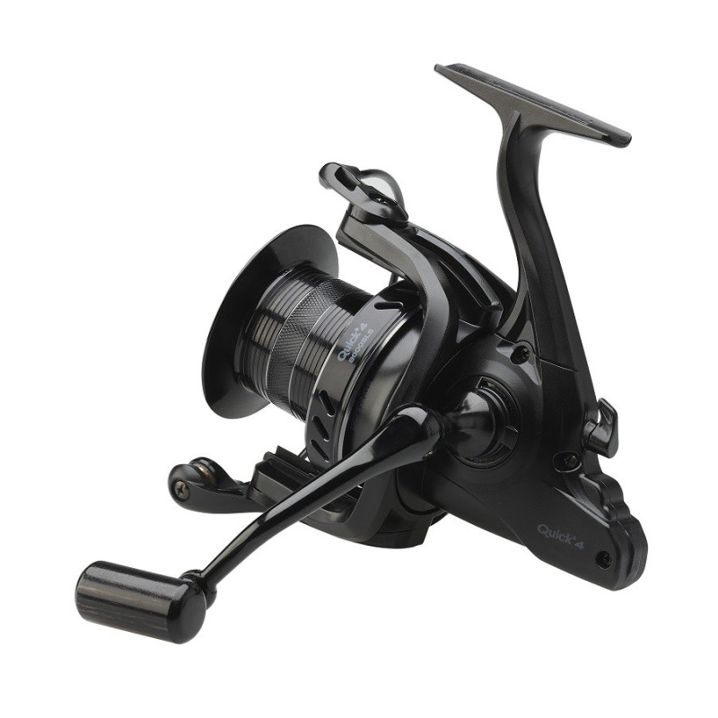 Kołowrotek DAM Quick 4 SLS FD 7000 Kołowrotek DAM Quick 4 SLS FD 7000