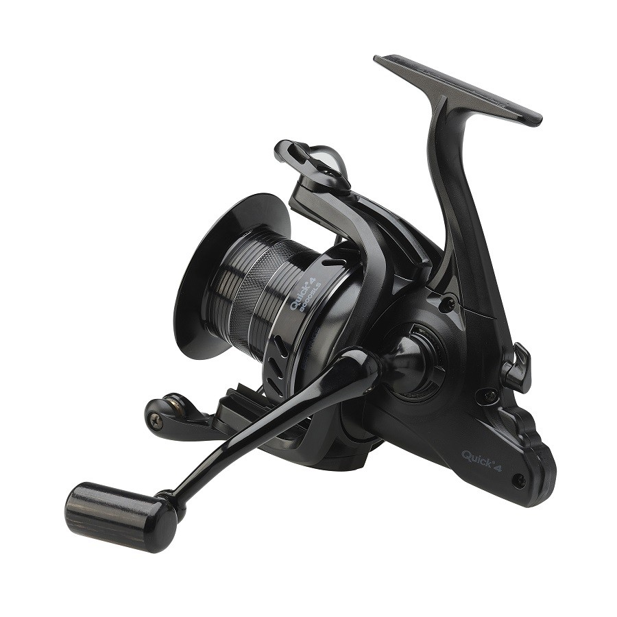 kolowrotek-quick-4-sls-fd-dam kolowrotek-quick-4-sls-fd-dam