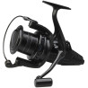 kolowrotek-quick-4-sls-fs-dam
