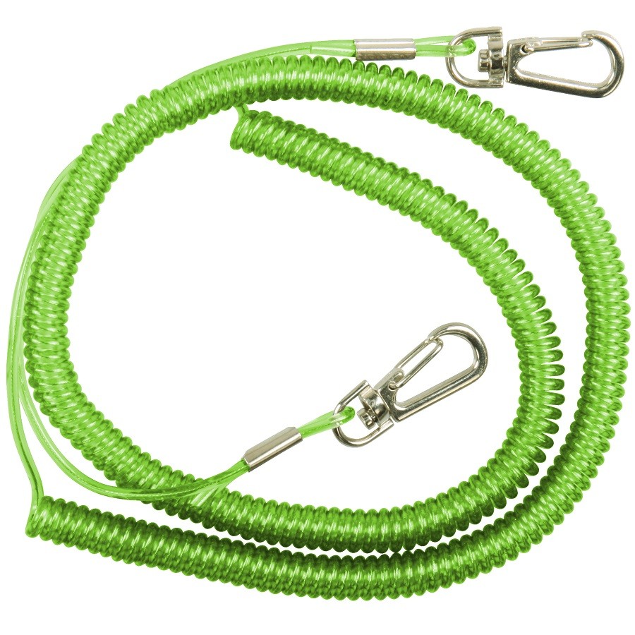 linka-zabezpieczajaca-wedke-madcat