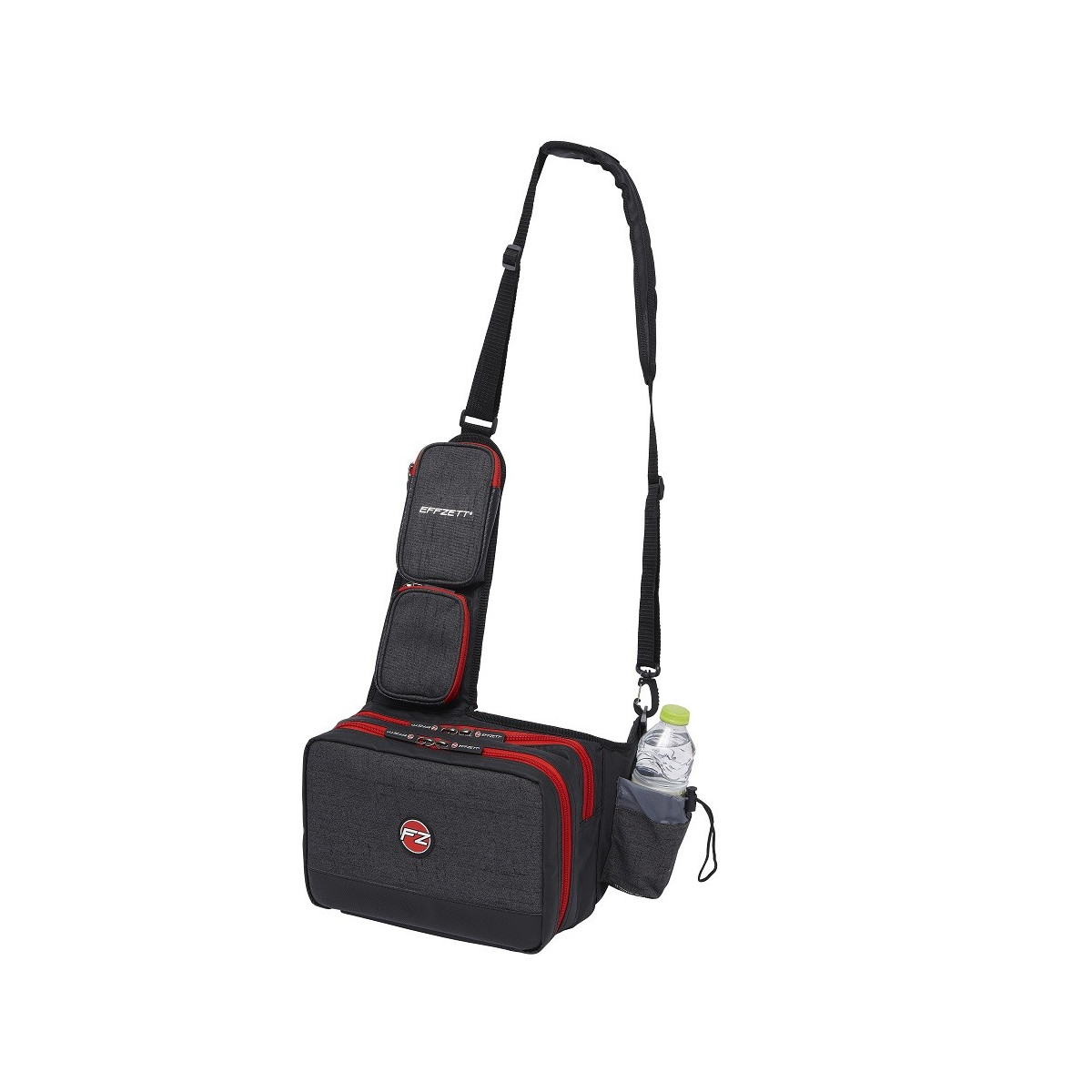 torba-effzett-pro-tact-sling-bag-dam