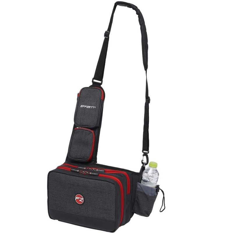 torba-effzett-pro-tact-sling-bag-dam