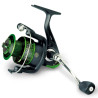 kolowrotek-hybrid-com-browning