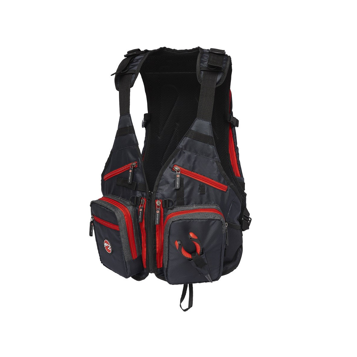 kamizelka-spinningowa-effzett-pro-tact-spinning-vest-dam