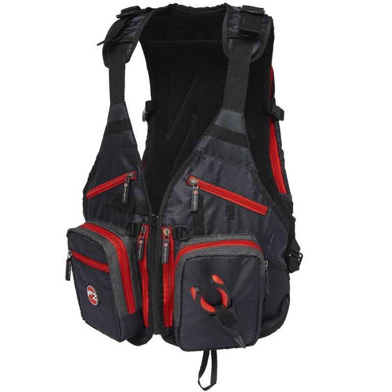 kamizelka-spinningowa-effzett-pro-tact-spinning-vest-dam