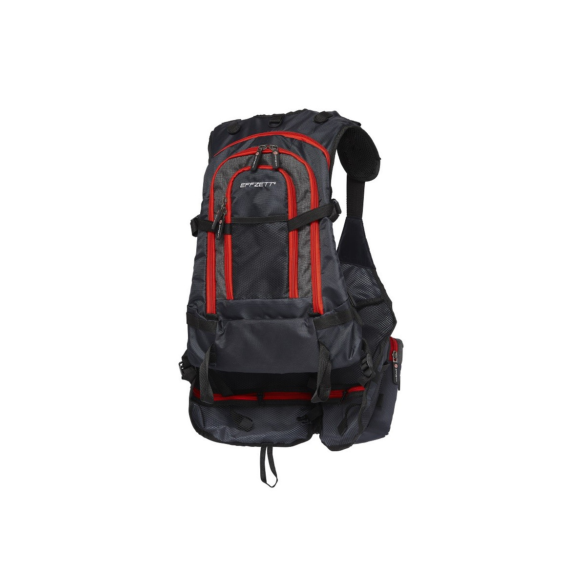 kamizelka-spinningowa-effzett-pro-tact-spinning-vest-dam